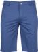 Meyer Palma 3130 Shorts Blauw - Maat 46 - Heren - Korte broek