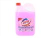 LUISAN SRL DETERALCOL 4lt