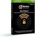 Norton WiFi Privacy 2023 - 1 appareil - 1 an