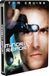 Minority Report SteelBook - 4K Ultra HD + Blu-ray