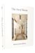 The Harper Horizon The Art of Home: A Designer Guide to Creating an Elevated Yet Approachable Home