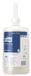 Tork 620501 6st Spray Soap S11 6x1000 ml (620501)