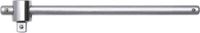 Gedore RED R65200049 3300408 T-greep 1 pièce(s)