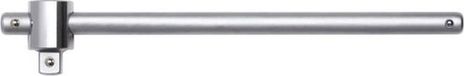 Gedore RED R65200049 3300408 T-greep 1 pièce(s)