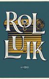 Rolluik: Waries B.V. Rolluik
