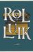 Rolluik: Waries B.V. Rolluik