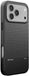Native Union (Re)Classic Case - iPhone 17 Pro - Zwart