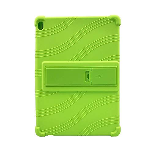 ORANXIN Case / - / - / -