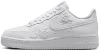 Nike Air Force 1 Low '07 White Roses (Women's)