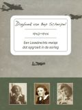 Nabij Producties Dagboek van Bep Scherpel 1940-1945