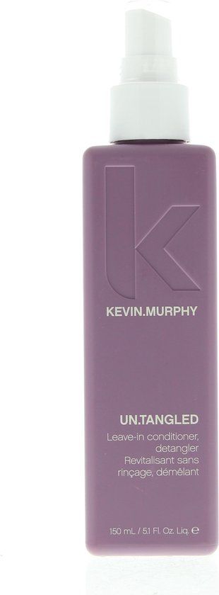 KEVIN.MURPHY Un.Tangled Leave-in Conditioner - 150 ml