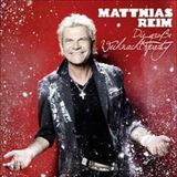 Universal Music Electrola Große Weihnachtsparty
