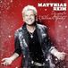 Universal Music Electrola Große Weihnachtsparty