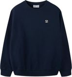 Name It Organic Sweater Jongens - Maat M (98)