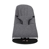 Babyline HAESGRIS EstrelIitas Hangmat, grijs, uniseks
