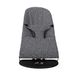 Babyline HAESGRIS EstrelIitas Hangmat, grijs, uniseks