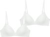 TRIUMPH BH ' Body Make-up Soft Touch ' crème