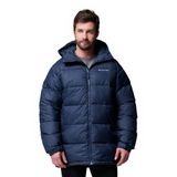 Columbia Pike Lake™ Parka Blauw XL Man