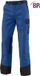 BP 2400-820 vlamvertragende multinorm Werkbroek | 48