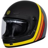 Origine Summit Casque intégral Noir L