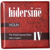 Hidersine TR0001V Hildersine Violin Rosin (Large) - Hars