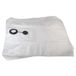 vhbw Lot de 5 sacs d'aspirateur compatibles avec les aspirateurs Nilfisk/Alto Attix 751-11, Attix 751-21, Attix 761-21 XC, en microfibre non-tissée 88,2 x 62 cm