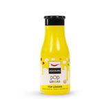 Aquolina Pop Lovers Shower Gel 250ml