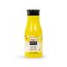 Aquolina Pop Lovers Shower Gel 250ml