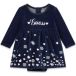 Guess Jeans regular enfant fille Paper Bag