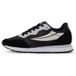 Fila Hypert Chaussures