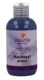 Volatile Maceraat Arnica-Olie Arnica Montana 100ml