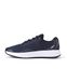 Wilson Chaussures Wilson Intrigue Lite Wrs335810 Femme 38
