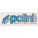 Polini Autocollant 23 x 8 cm