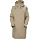 Helly Hansen Veste imperméable femmes Moss