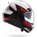 Nolan Casque moto modulable N120-1 Ciclone 363