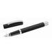 ONLINE Vulpen Vision Black Veer M zwart