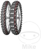 Mitas 90/90-14 46M TT Terra Force-MX MH NHS