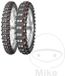 Mitas 90/90-14 46M TT Terra Force-MX MH NHS