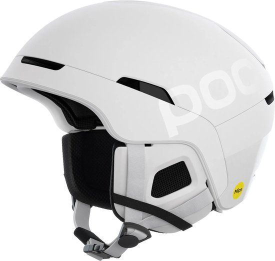 POC Obex BC MIPS Skihelm Senior