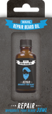 Wahl Repair - 30 ml