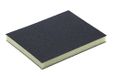 MIRKA 8790700112 schuurmaat 180, 120 x 98 x 13 mm