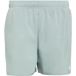 Adidas Zwemshort 5"