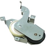 Altro Reserveonderdeel Swing Plate Assembly 4250, 4350, 4200, 4300rm1-0043-020