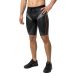 Huub Trishort Albacore Néoprène