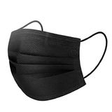 THULE Sra-Adapter Slotted Adapter, Sport, meerkleurig (meerkleurig), effen