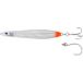 Savage Gear Surf Seeker Spoon 10.5cm 35g Argent Perle