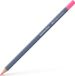 Faber-Castell Goldfaber crayon aquarelle - Pastel Meekrab Rouge