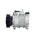 DENSO Kompressor, Klimaanlage DCP01001