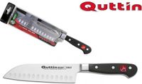 Quttin Koksmes 17 cm