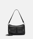 Liebeskind Berlin Maia Hobo S